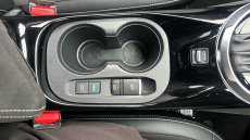 Nissan Juke 1.6 Hybrid Tekna+ 5dr Auto Hybrid Hatchback